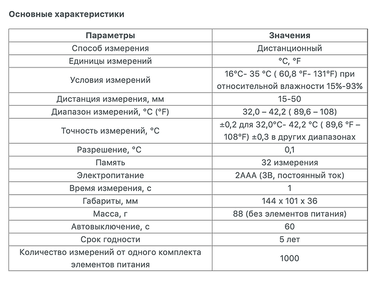 Снимок экрана 2020-07-21 в 18_12_57