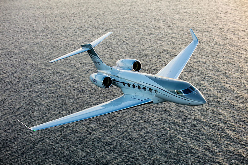 del_avia05